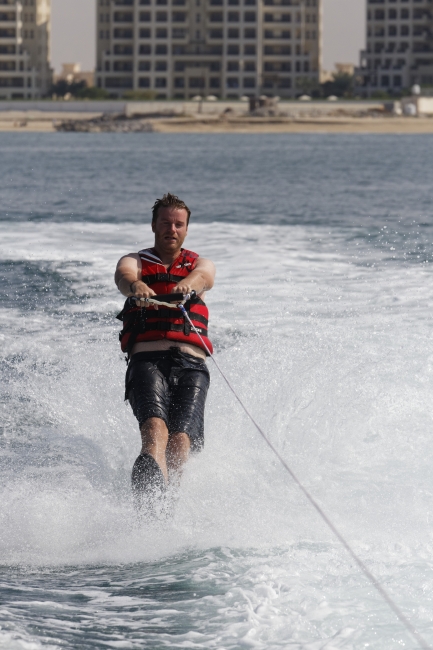 Pêche et ski nautique-057